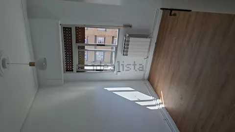 Wohnung 80 m² in Vitoria-Gasteiz