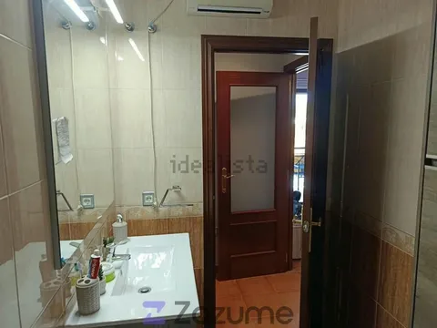 Pis de 85 m² a Alcalá de Guadaíra