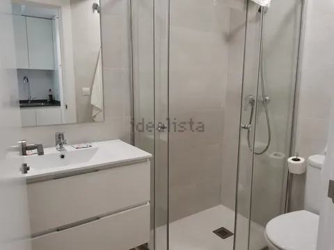 Appartamento 40 m² a Roquetas de Mar