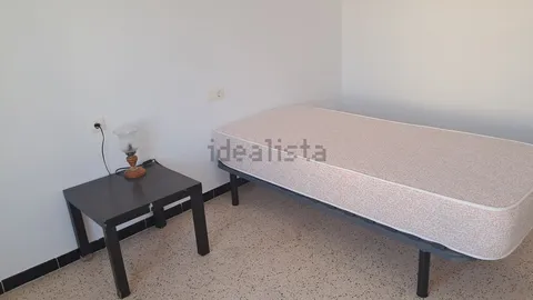 Wohnung 95 m² in Manacor