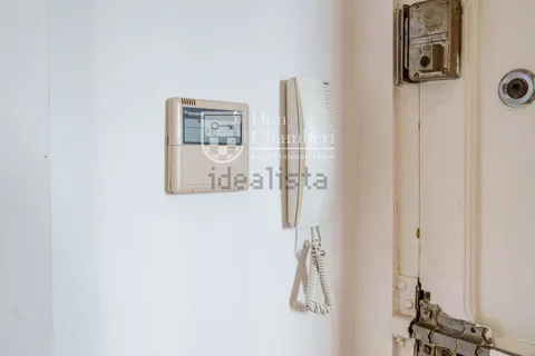 Pis de 52 m² a Madrid