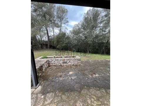 Casa de 113 m² a Inca