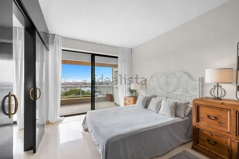 Pis de 102 m² a Palma