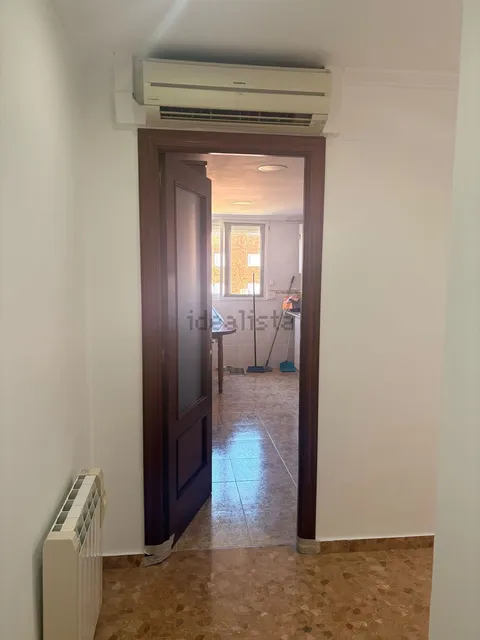 Квартира 104 м² в Xirivella (4/18)