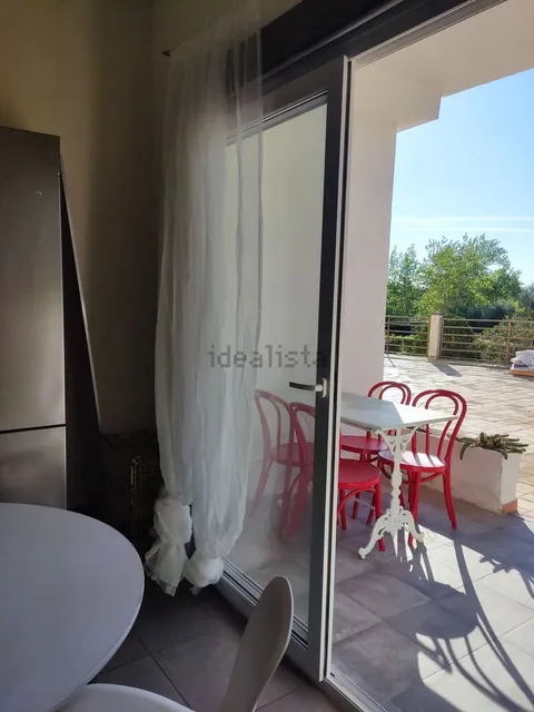 Wohnung 58 m² in Palma