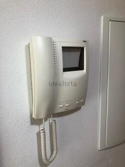 Appartamento 75 m² a Almería