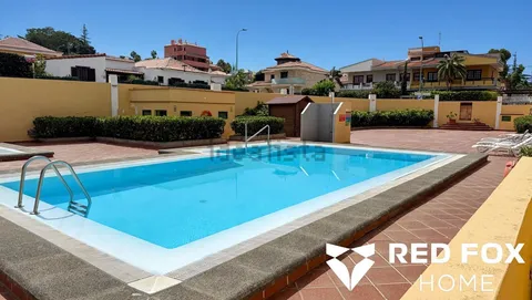Квартира 67 м² в Puerto de la Cruz (3/14)