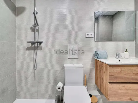 Stanza in affitto, Barcelona