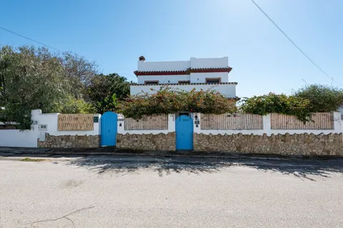 Appartamento 82 m² a Barbate