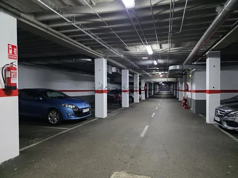 Pis de 80 m² a Gijón