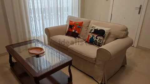 Pis de 70 m² a Castilleja de la Cuesta (4/33)