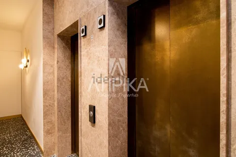 Pis de 59 m² a Barcelona