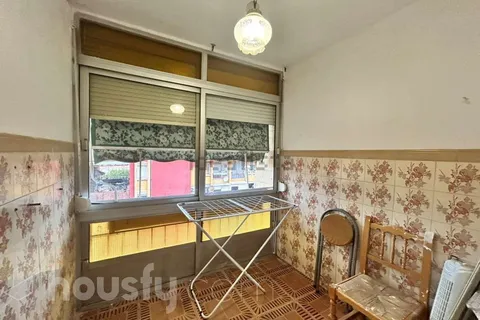 Pis de 73 m² a Granada
