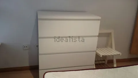 Pis de 45 m² a Soria