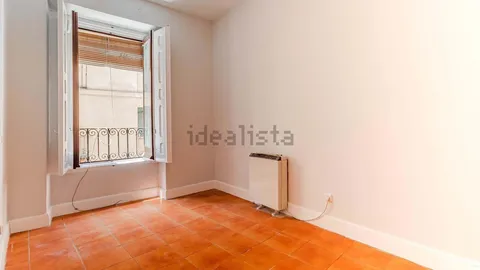 Pis de 77 m² a Madrid
