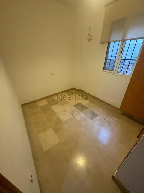 Pis de 66 m² a Sevilla