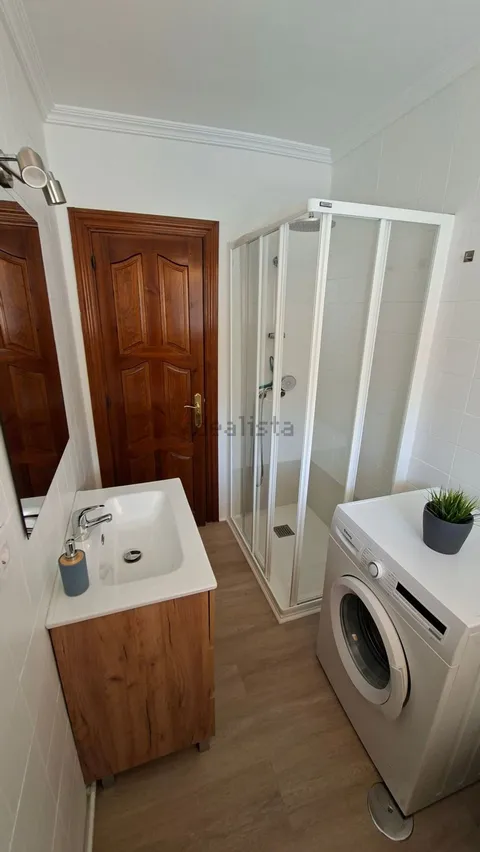 Casa 83 m² a Íscar
