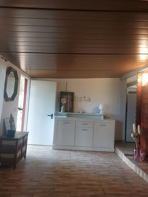 Casa de 70 m² a Arucas (4/12)