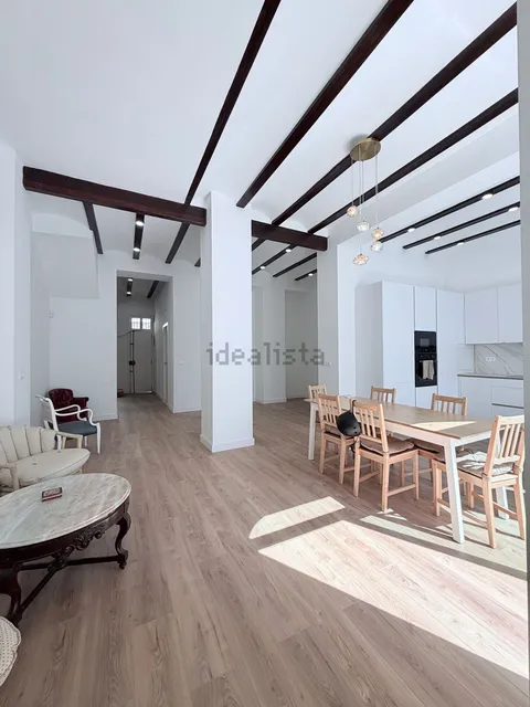 Casa 220 m² a Valencia