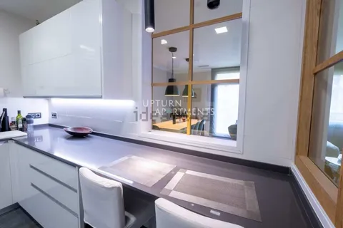 Appartamento 100 m² a Barcelona