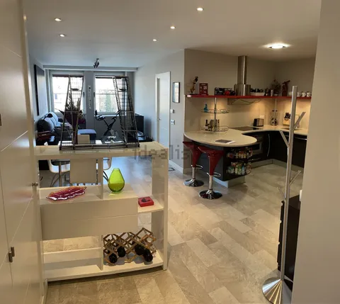 Appartamento 73 m² a Madrid
