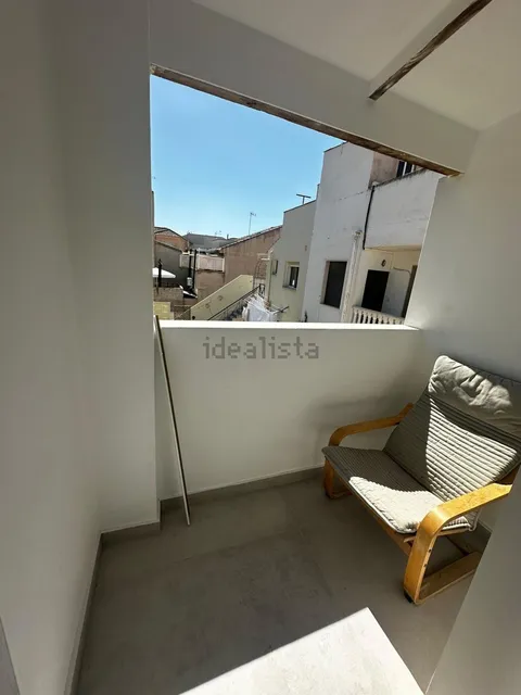 Casa de 18 m² a Múrcia