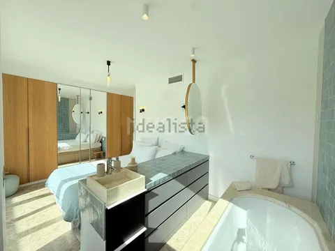 Casa de 180 m² a Marbella