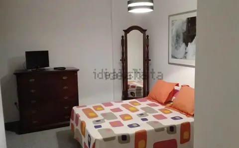 Pis de 90 m² a Candelaria