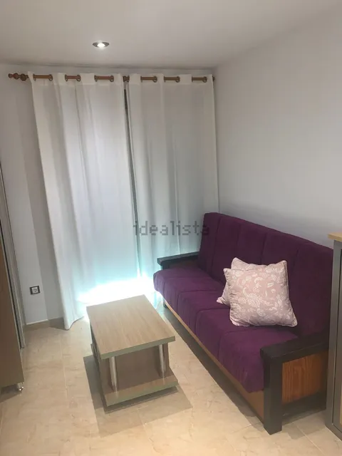Appartamento 30 m² a Murcia