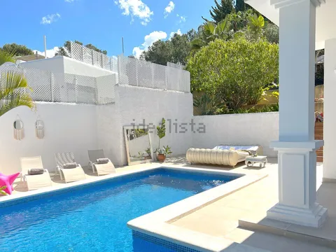 Maison 250 m² à Sant Josep de sa Talaia
