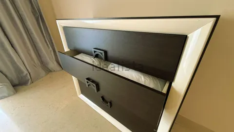 Pis de 119 m² a Benahavís