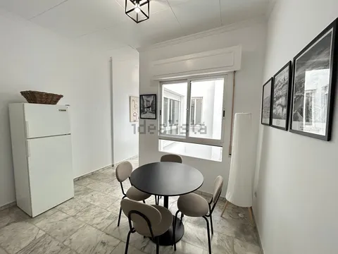 Appartamento 45 m² a Madrid