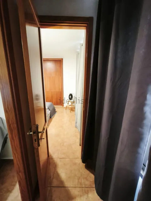 Appartamento 55 m² a Las Palmas de Gran Canaria (2/15)
