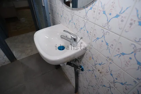 Apartamento 115 m² em Casas-Ibáñez