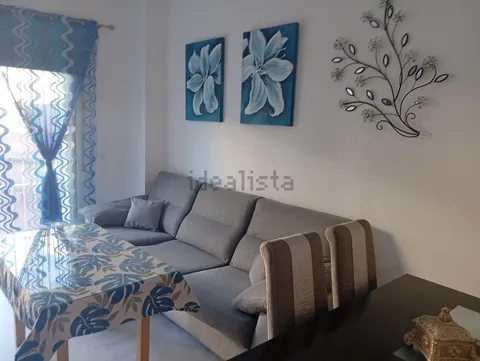 Pis de 85 m² a Estepona