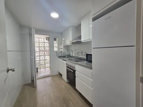 Pis de 89 m² a Torremolinos