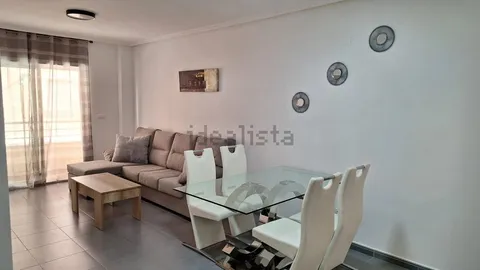 Appartamento 100 m² a Almoradí