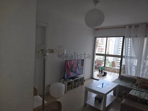 Appartamento 72 m² a Benidorm