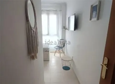 Pis de 68 m² a Arucas