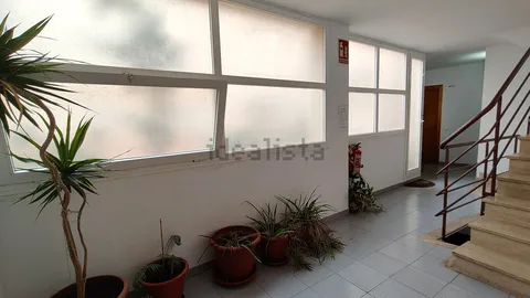 Piso de 35 m² en Reus