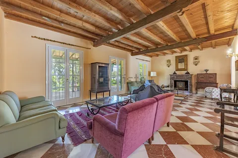 Casa de 260 m² a Marbella
