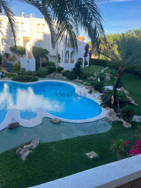 Pis de 70 m² a Sant Llorenç des Cardassar