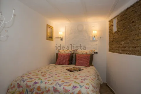Pis de 90 m² a València