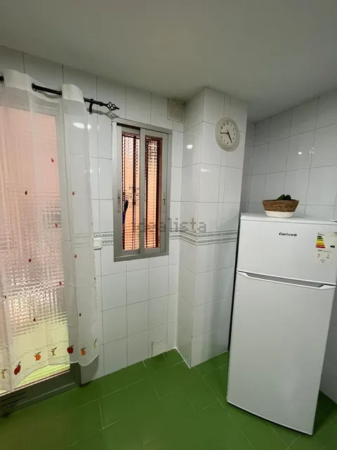 Piso de 75 m² en Granada (3/10)