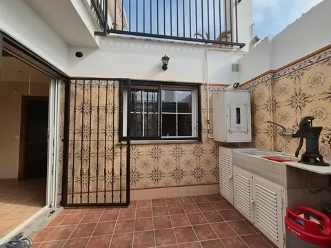 Haus 126 m² in Almàssera (3/30)