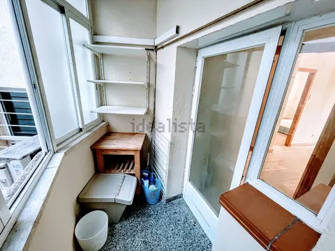 Wohnung 77 m² in Madrid