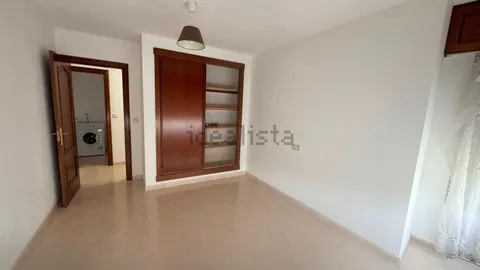 Квартира 102 м² в Ares