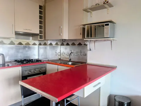Pis de 50 m² a Calvià
