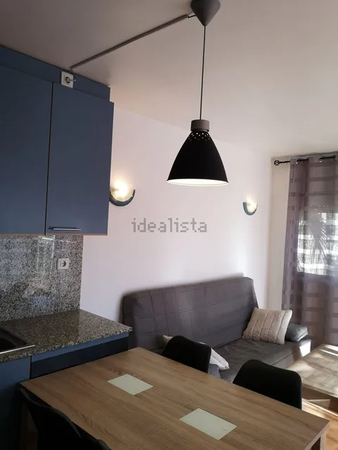 Appartamento 63 m² a Roses