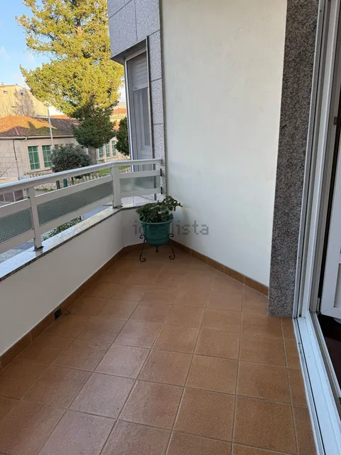 Wohnung 200 m² in Tomiño (3/35)